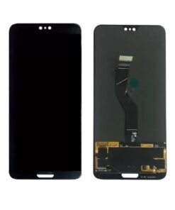 Pantalla LCD P20 (Generica)