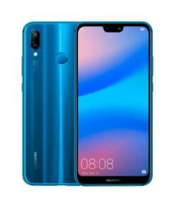 Alternative view of Pantalla LCD P20 Lite (Calidad Alta)