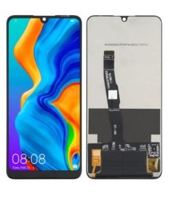 Pantalla LCD P30 Lite (Calidad Alta)