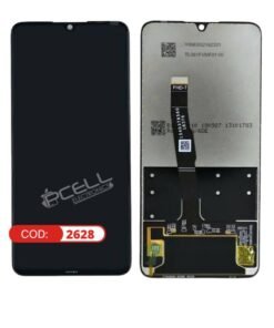Pantalla LCD P30 Lite (Generica)