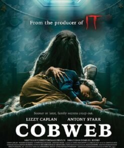 COBWEB (2023)