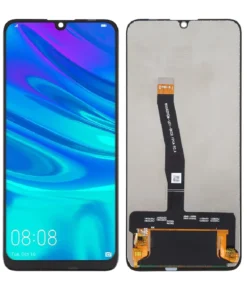 Pantalla LCD Psmart 2019 (Calidad Alta)