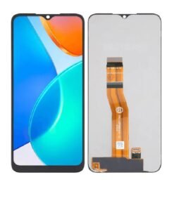 Pantalla LCD HONOR X6 / X6s (Calidad Alta)