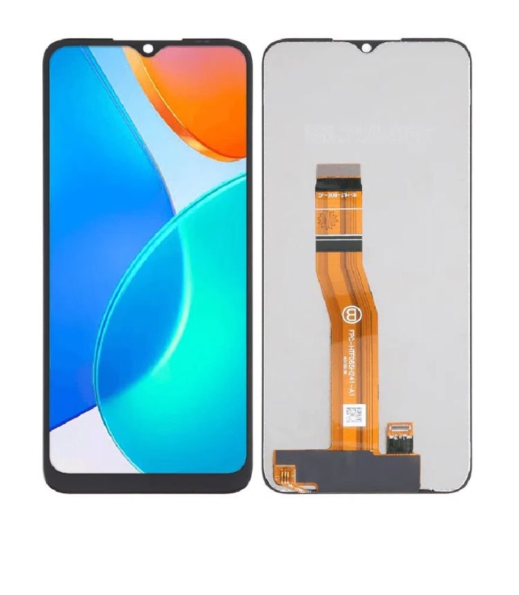 Pantalla LCD HONOR X6 / X6s (Calidad Alta)