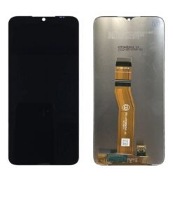 Pantalla LCD HONOR X6 / X6s (Generica)