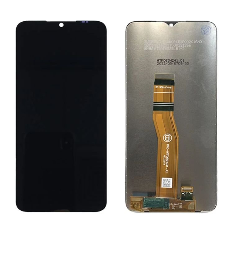 Pantalla LCD HONOR X6 / X6s (Generica)