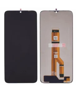 Pantalla LCD  HONOR X6b (Generica)
