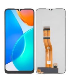 Pantalla LCD  HONOR X6b (Calidad Alta)