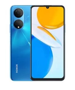 Alternative view of Pantalla LCD HONOR X7 (Generica)