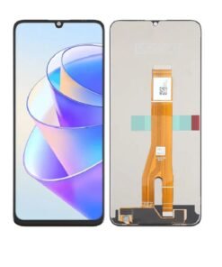 Pantalla LCD HONOR X7A (Calidad Alta)
