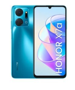 Alternative view of Pantalla LCD HONOR X7A (Calidad Alta)