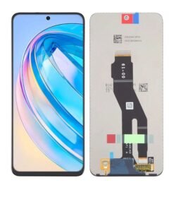 Pantalla LCD HONOR X7B (Calidad Alta)