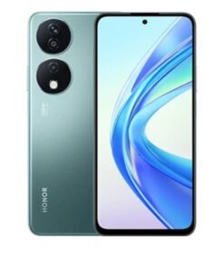 Alternative view of Pantalla LCD HONOR X7B (Calidad Alta)