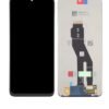 Pantalla LCD HONOR X7B (Generica)