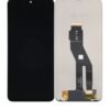 Pantalla LCD HONOR X8A (Generica)