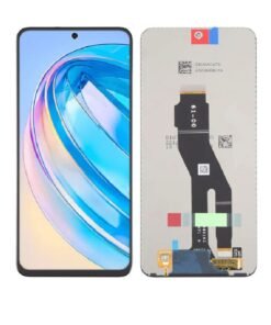 Pantalla LCD HONOR X8A (Calidad Alta)