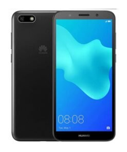 Alternative view of Pantalla LCD HUAWEI Y5 2018 / Y5P (Generica)