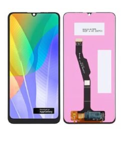 Pantalla LCD HUAWEI Y6P (Calidad Alta)