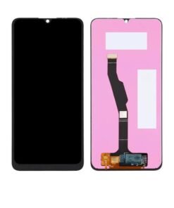 Pantalla LCD HUAWEI Y6P (Generica)