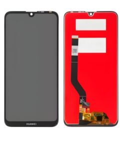 Pantalla LCD HUAWEI Y7 2019 (Generica)
