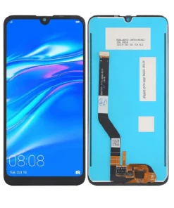Pantalla LCD HUAWEI Y7 2019 (Calidad Alta)