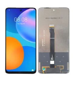 Pantalla LCD HUAWEI Y7A / Psmart 2021 (Calidad Alta)