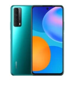 Alternative view of Pantalla LCD HUAWEI Y7A / Psmart 2021 (Calidad Alta)