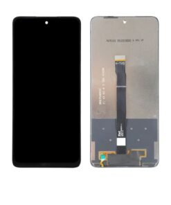 Pantalla LCD HUAWEI Y7A / Psmart 2021 (Generica)