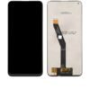 Pantalla LCD HUAWEI Y7P (Generica)