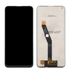 Pantalla LCD HUAWEI Y7P (Generica)