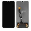 Pantalla LCD HUAWEI Y9 2019 / Y8s (Generica)