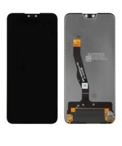 Pantalla LCD HUAWEI Y9 2019 / Y8s (Generica)