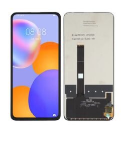 Pantalla LCD HUAWEI Y9A (Calidad Alta)