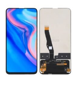 Pantalla LCD HUAWEI Y9 Prime 2019 / Y9s (Calidad Alta)