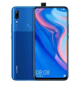 Alternative view of Pantalla LCD HUAWEI Y9 Prime 2019 / Y9s (Calidad Alta)