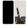 Pantalla LCD HUAWEI Y9 Prime 2019 / Y9s (Generica)