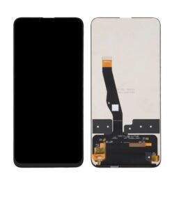Pantalla LCD HUAWEI Y9 Prime 2019 / Y9s (Generica)