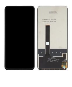 Pantalla LCD HUAWEI Y9A (Generica)