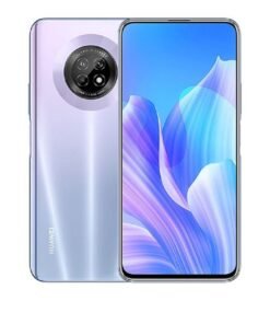 Alternative view of Pantalla LCD HUAWEI Y9A (Generica)