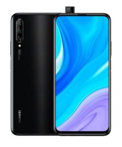 Alternative view of Pantalla LCD HUAWEI Y9 Prime 2019 / Y9s (Generica)