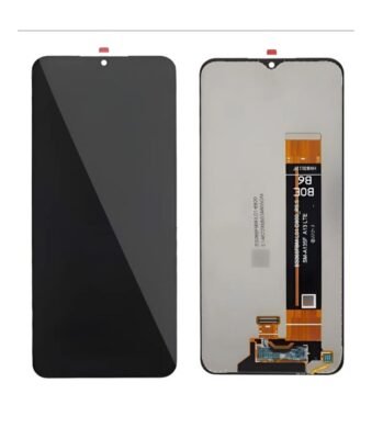 Pantalla LCD SAMSUNG A13 4G (Generica)