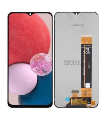 Pantalla LCD SAMSUNG A13 4G (Calidad Alta)