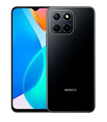 HONOR X6 (Usado)