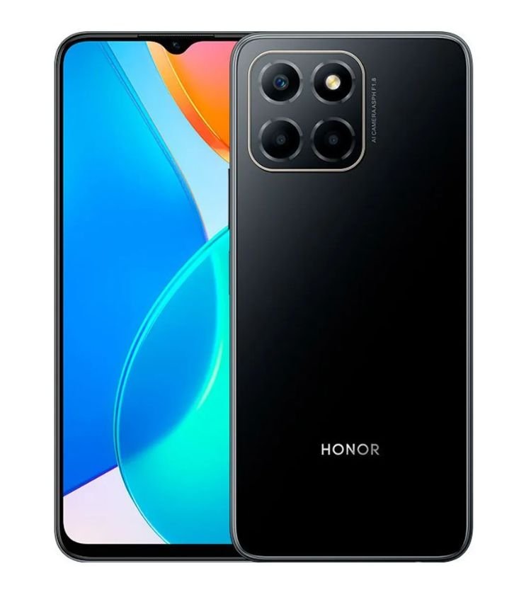 HONOR X6 (Usado)