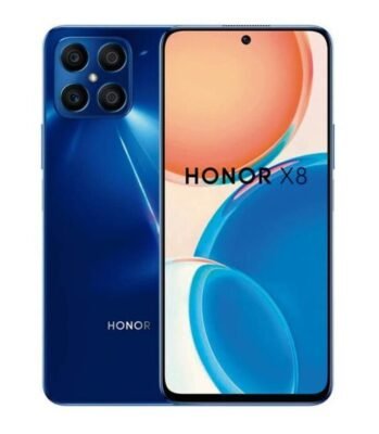 HONOR X8 (Usado)