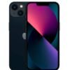 Iphonne 13