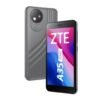 ZTE A35 Core