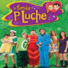 La Familia Peluche (3 Temporadas)
