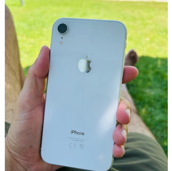 APPLE Iphonne XR - Imagen 2