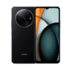 XIOMI Redmi A03
